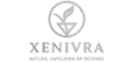 xenivrahealth.com